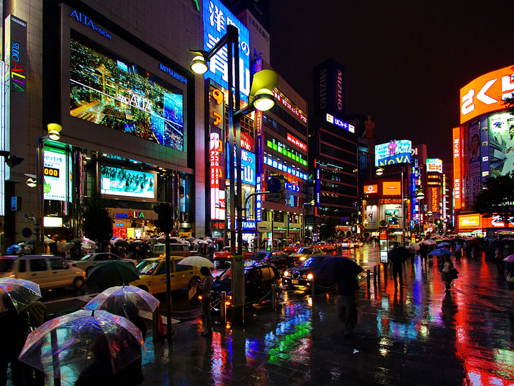 Shimbashi gay bar Sex with tranny
